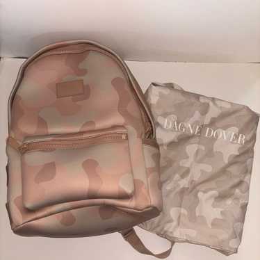 Dagne dover dakota backpack Gem