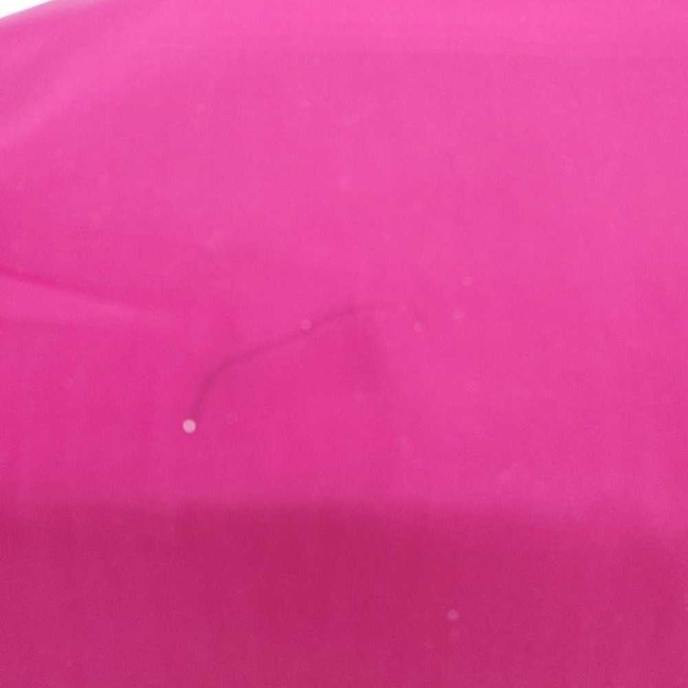 My Flat in London Brighton Hot Pink Removeable Ad… - image 6