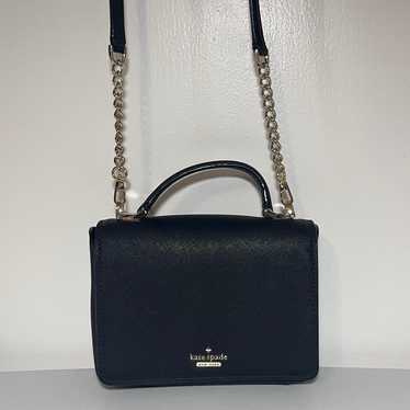 NWOT Kate Spade Cameron Street Hope Mini Crossbody - image 1