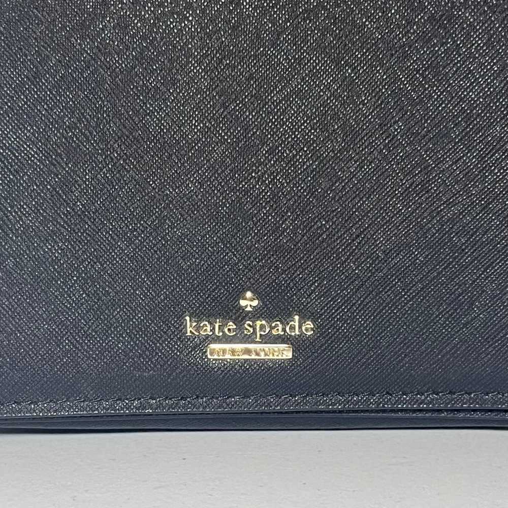 NWOT Kate Spade Cameron Street Hope Mini Crossbody - image 2