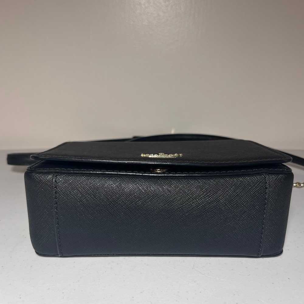 NWOT Kate Spade Cameron Street Hope Mini Crossbody - image 5