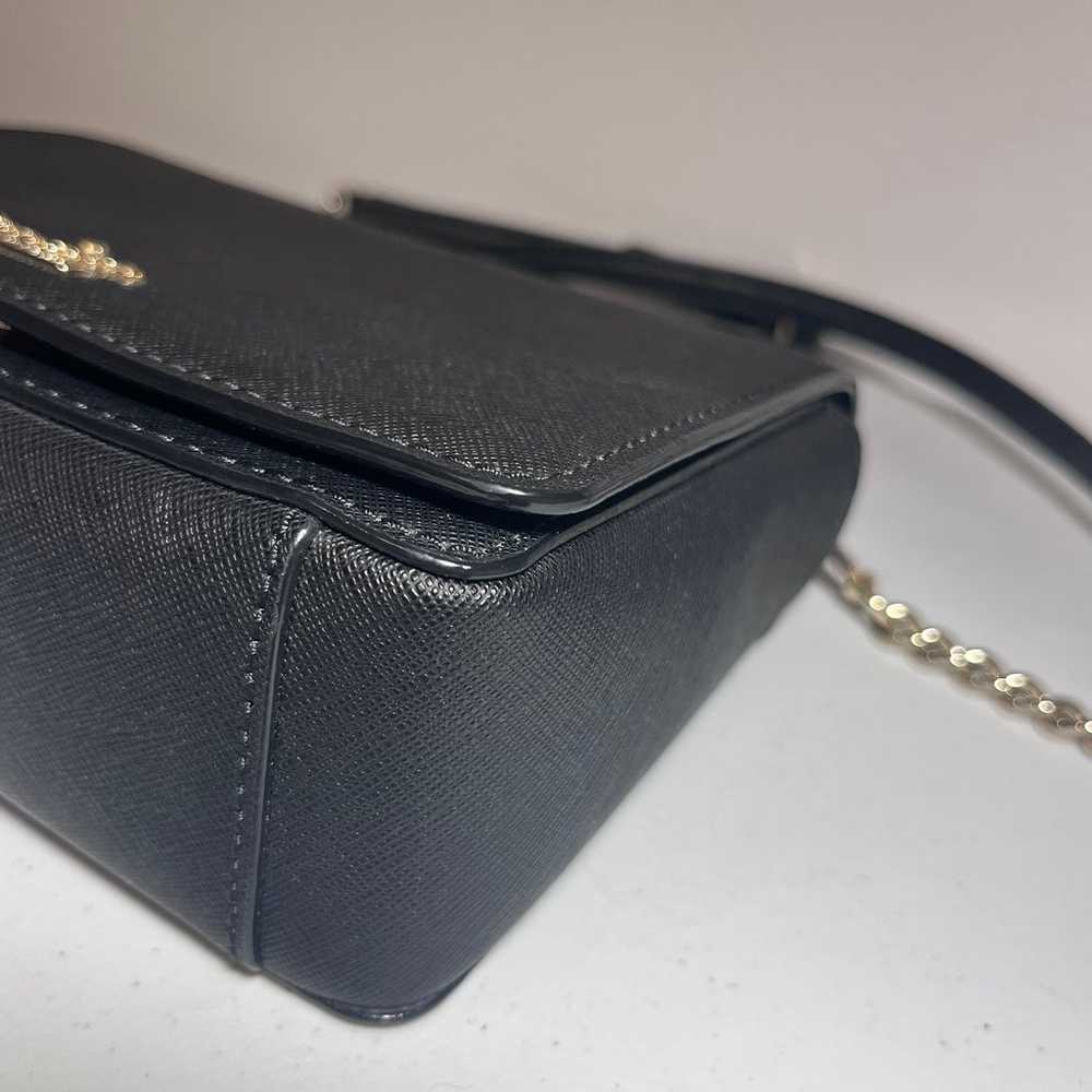 NWOT Kate Spade Cameron Street Hope Mini Crossbody - image 7