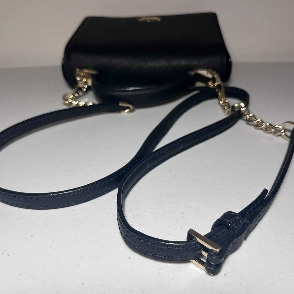 NWOT Kate Spade Cameron Street Hope Mini Crossbody - image 8