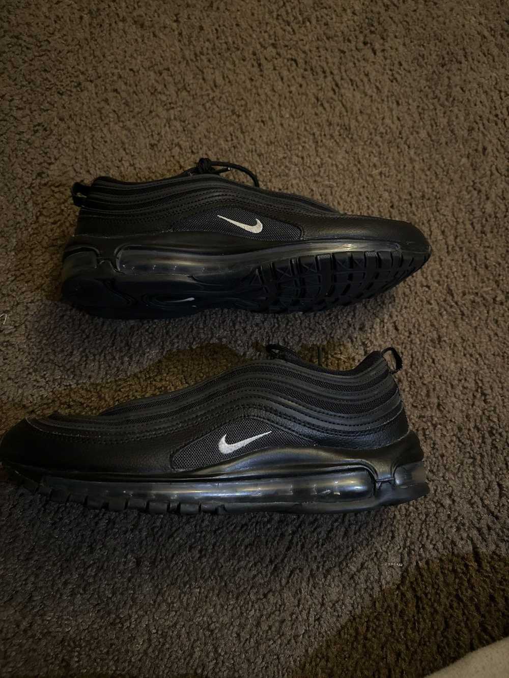 Nike Nike Air Max 97 - image 1