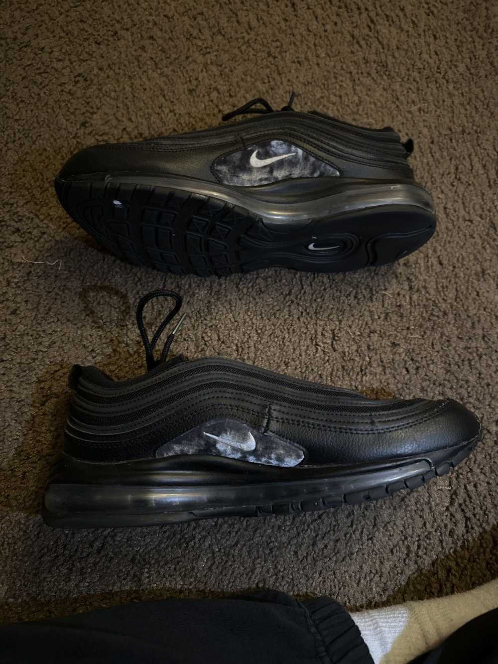 Nike Nike Air Max 97 - image 2