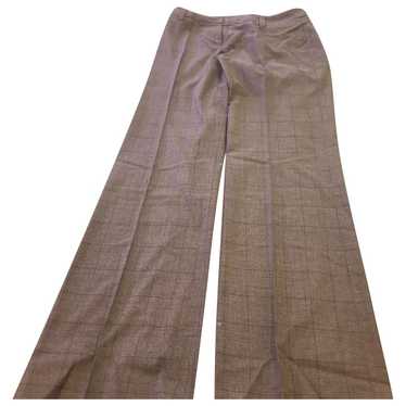 Non Signé / Unsigned Trousers - image 1