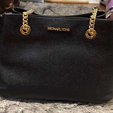 Michael Kors shoulder bag