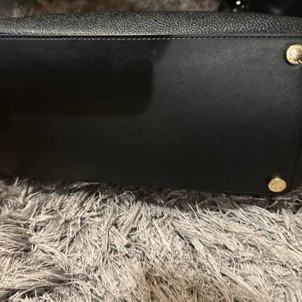 Michael Kors shoulder bag - image 2