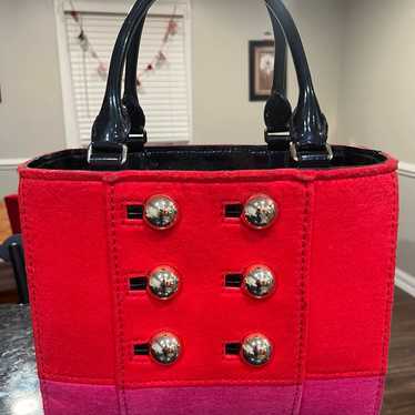 Kate Spade Beantown Handbag buy