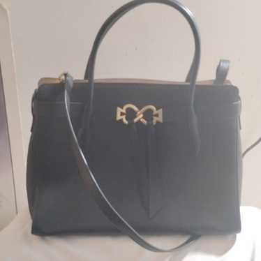 Kate Spade Toujours Medium Satche