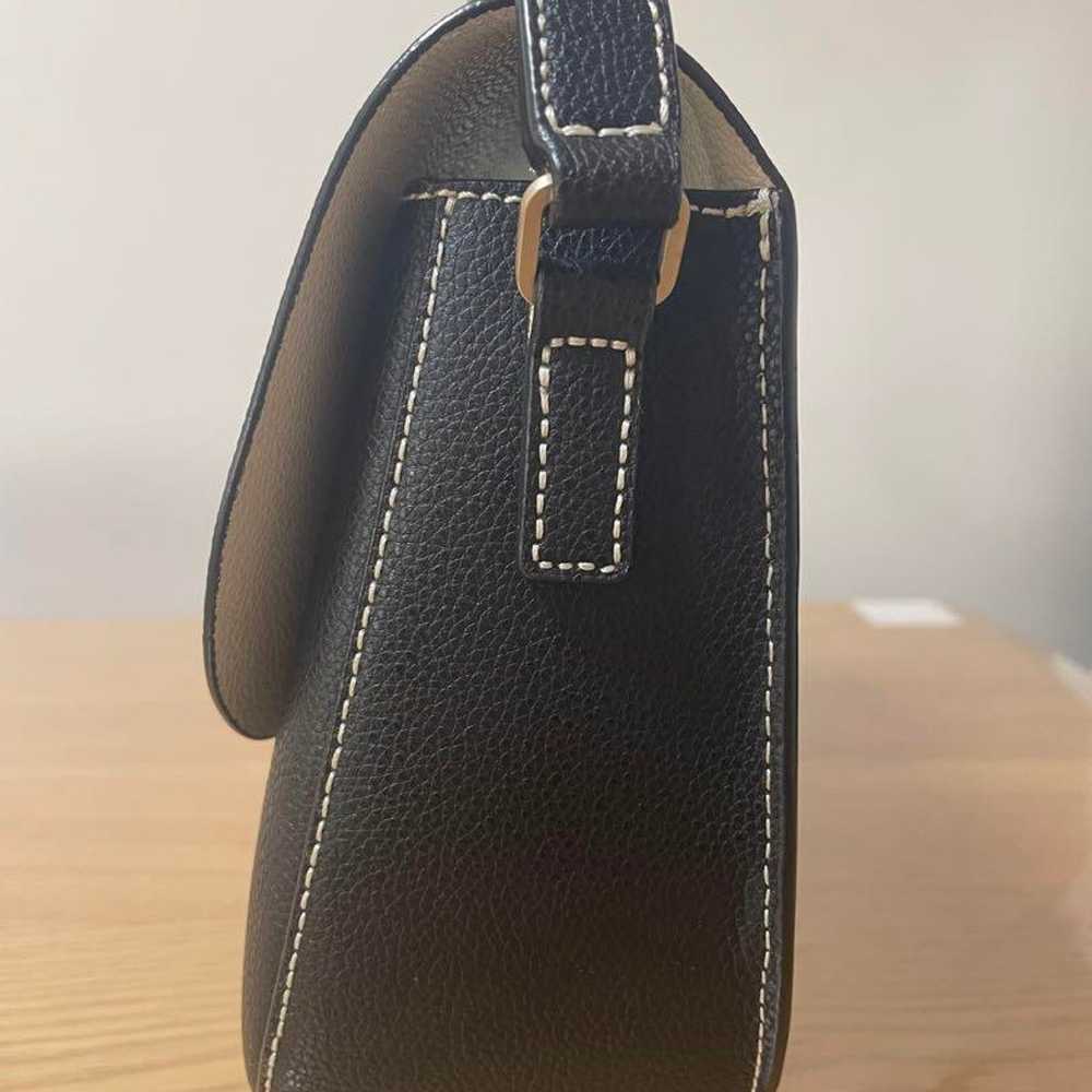 Agnes B. shoulder bag - image 3