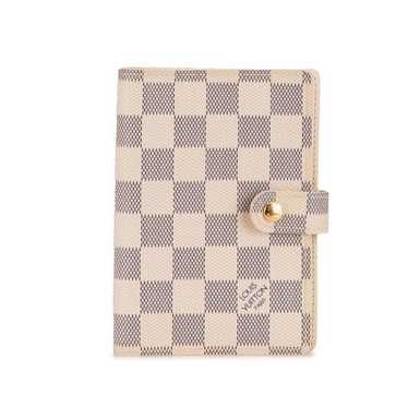 Louis Vuitton Cloth purse - image 1