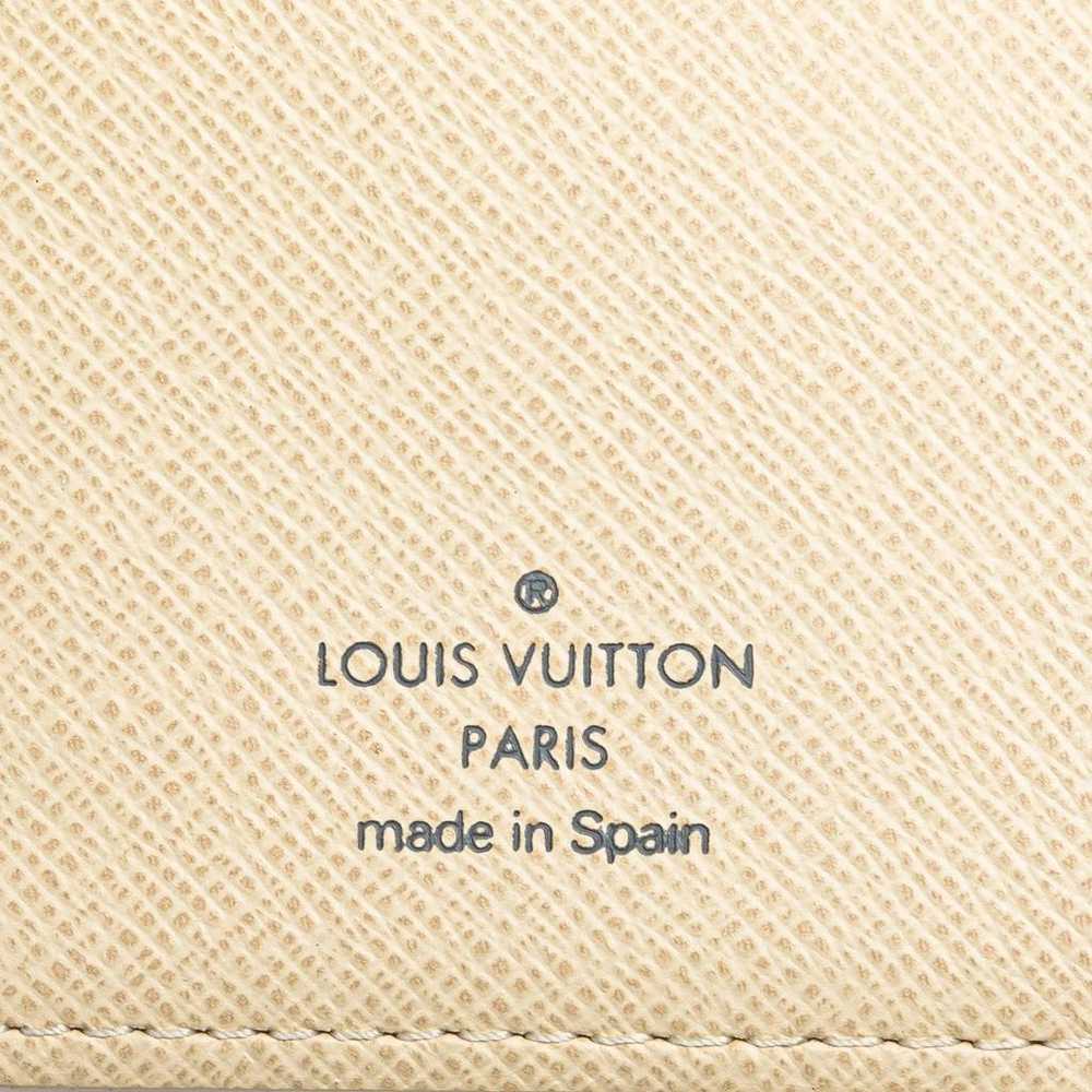 Louis Vuitton Cloth purse - image 5