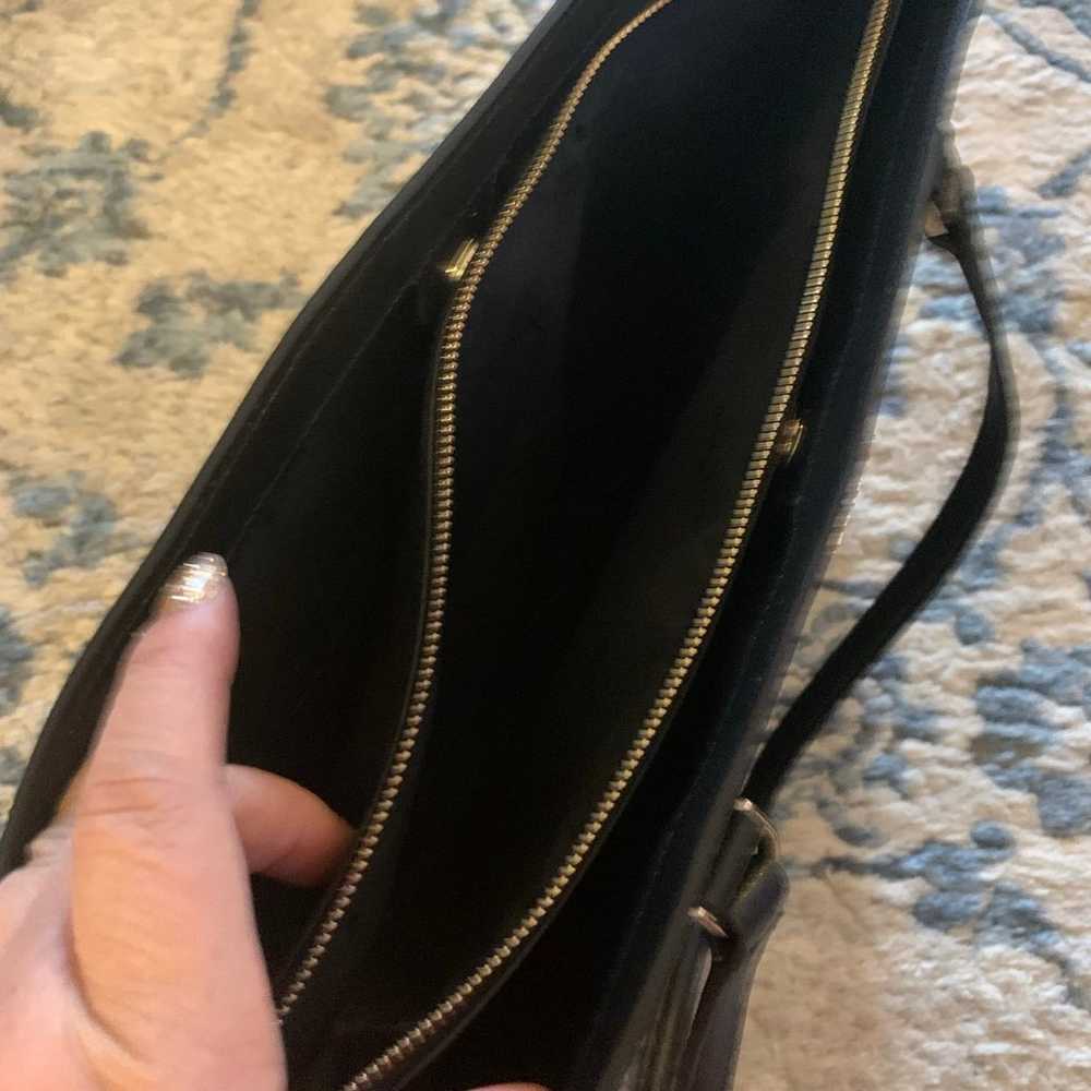 Kate Spade Perry Laptop Tote - image 3