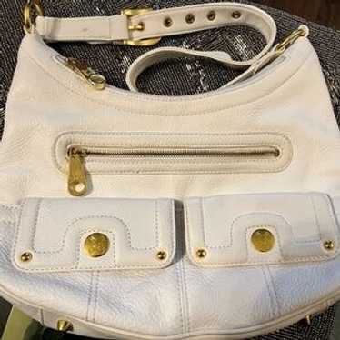 B Makowsky Bag & Nip Wallet - image 1