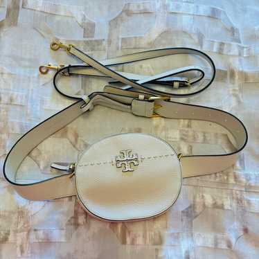 toryburch crossbody/belt bag