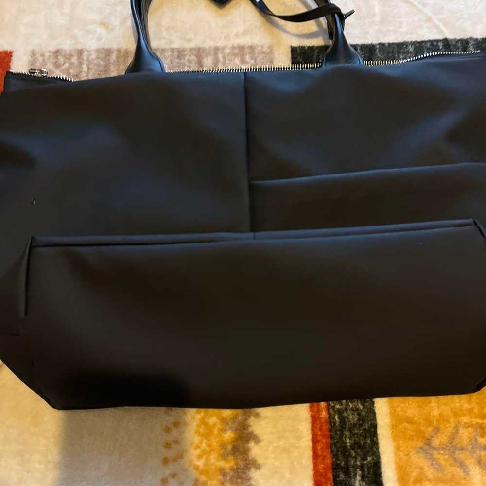 Regalo Shoulder Bag - image 2