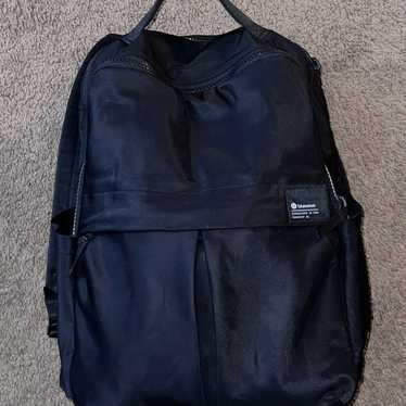 Lululemon Everyday Backpack