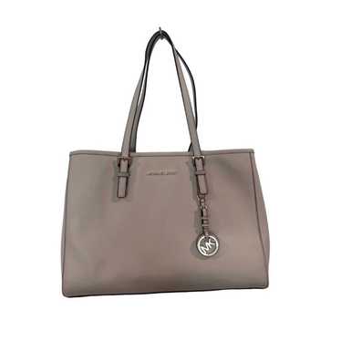 Michael Kors Jet Set Large Tote Bags - image 1