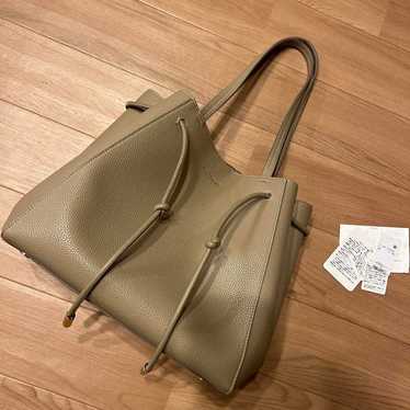 Like new Jill Stuart bag