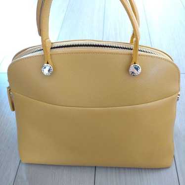 Furla 2 way - Gem