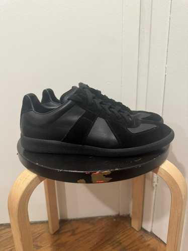 Maison Margiela Maison Margiela Black Gats