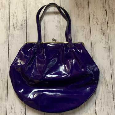 Comme des garçons bag - Gem