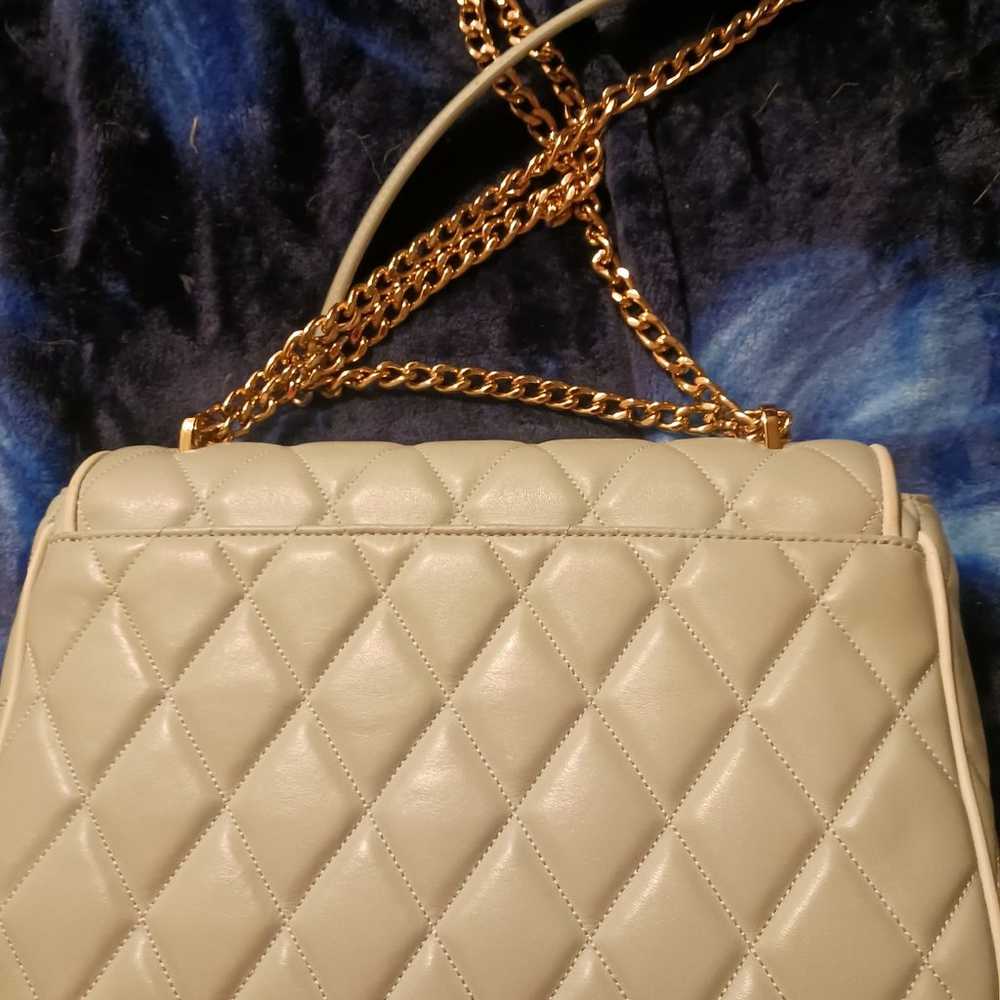 Kate Spade like new purse - image 2