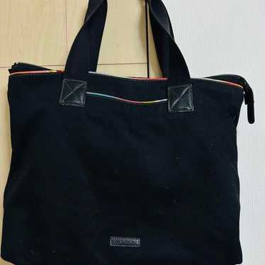 Paul Smith Bag. Tote Bag