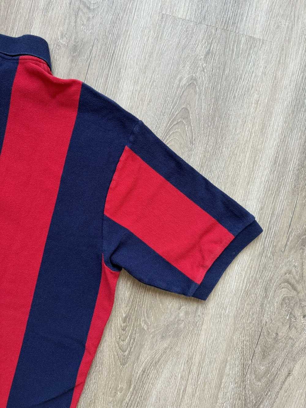 Polo Ralph Lauren × Streetwear × Vintage Vintage … - image 10