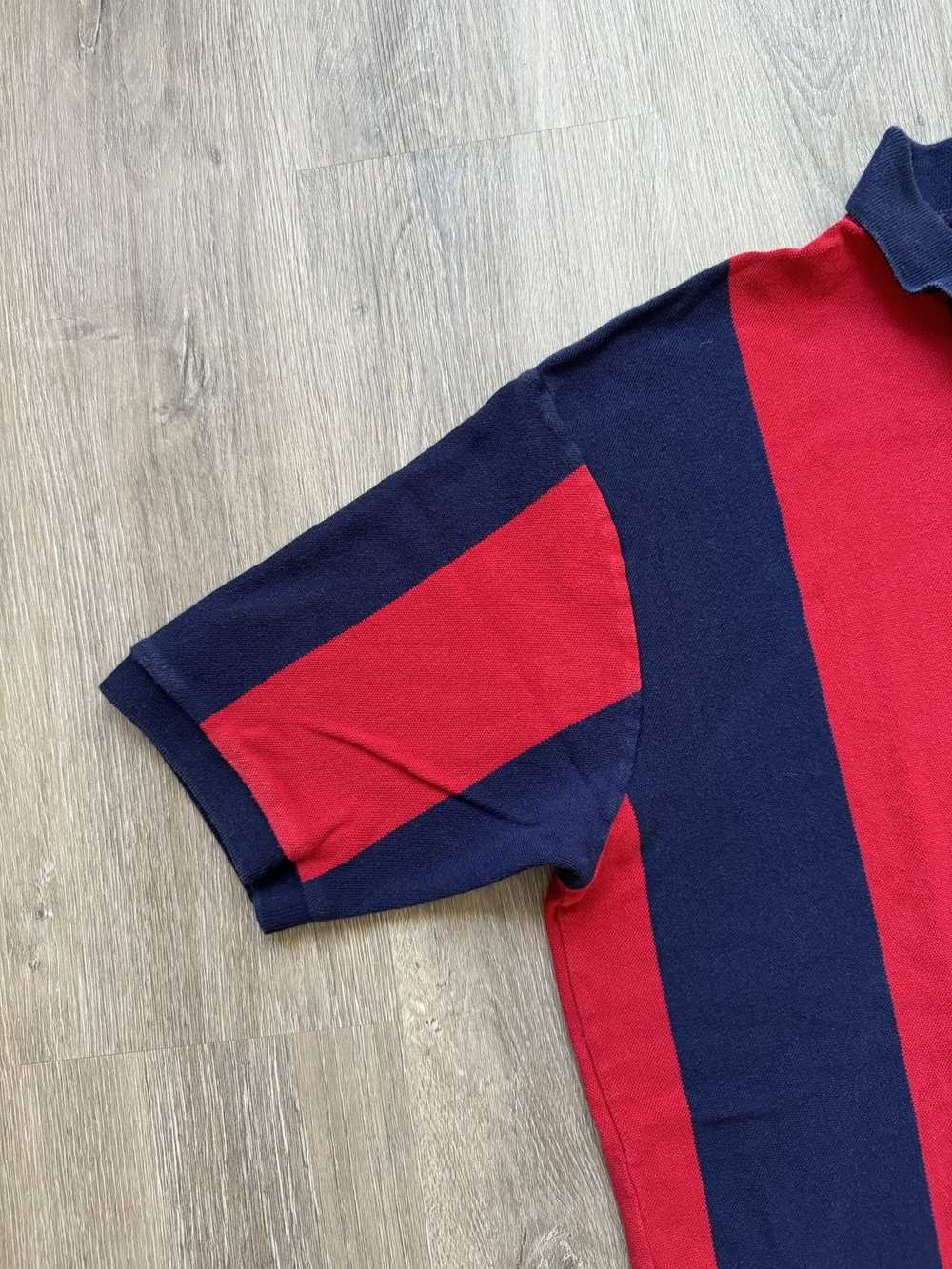 Polo Ralph Lauren × Streetwear × Vintage Vintage … - image 3