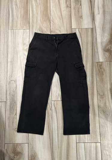 Dickies Vintage Dickies carpenter pants