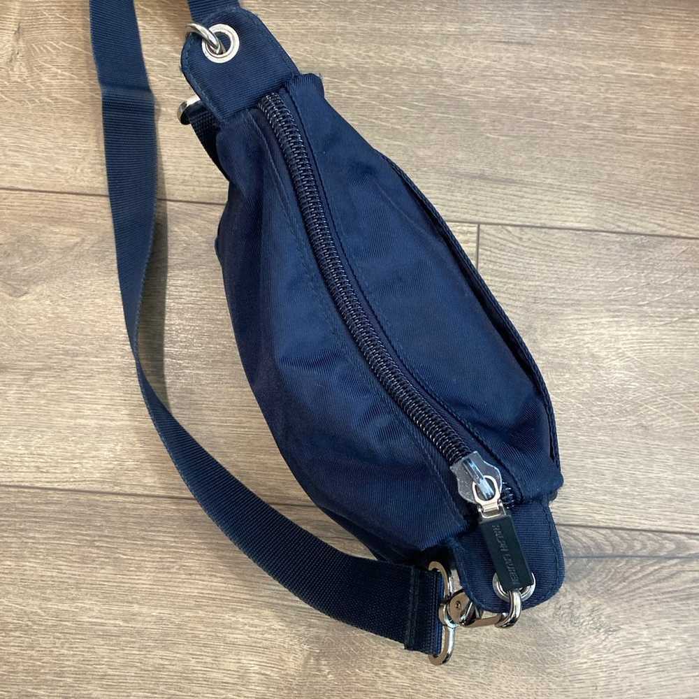 Vintage Ralph Lauren sport crossbody bag - image 7