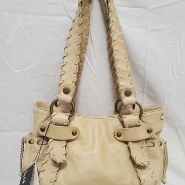 Kooba Scarlett Hobo - image 1