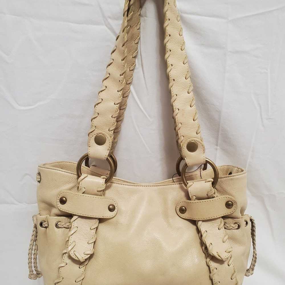 Kooba Scarlett Hobo - image 4