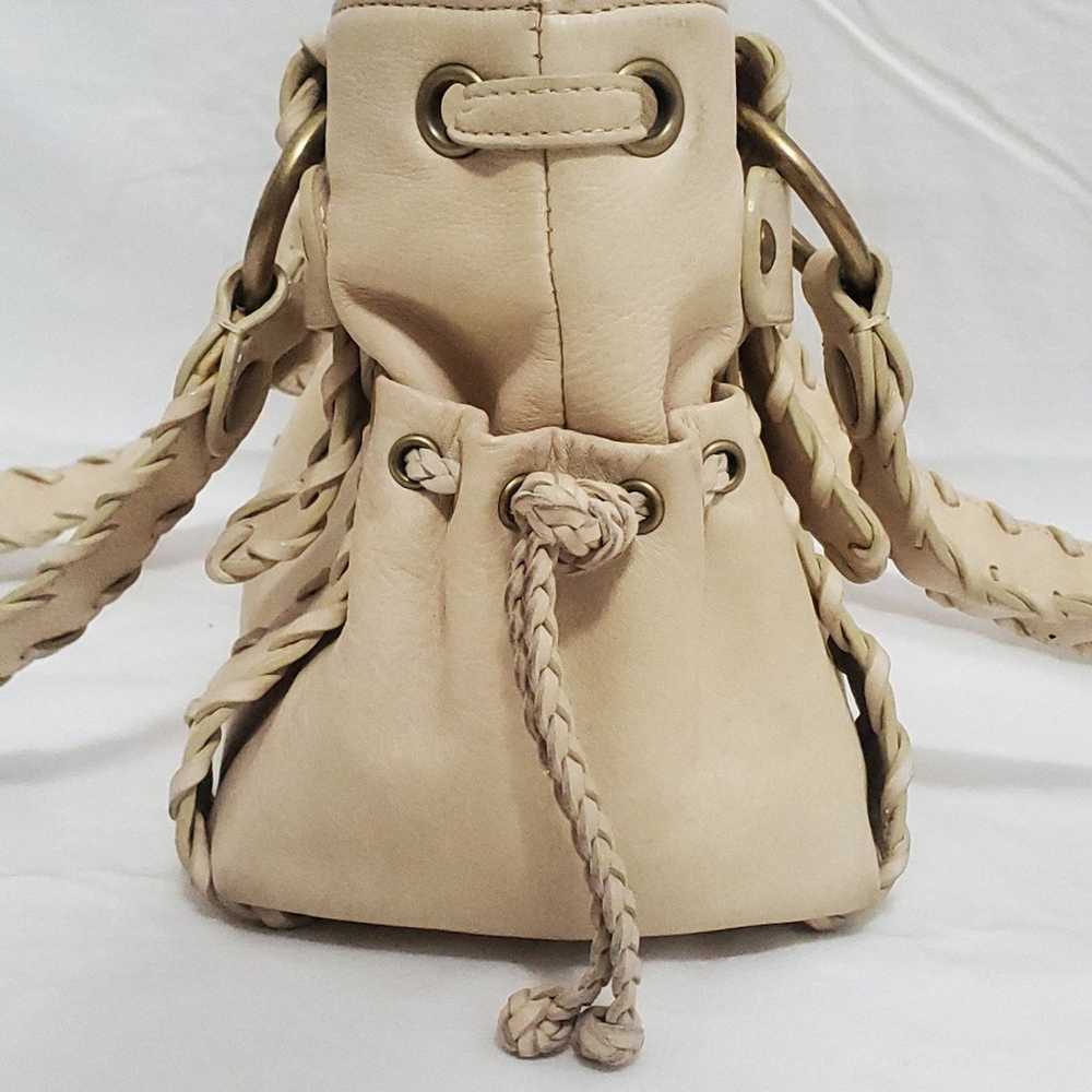 Kooba Scarlett Hobo - image 5