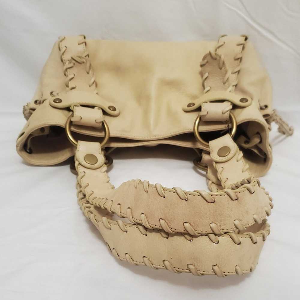 Kooba Scarlett Hobo - image 7