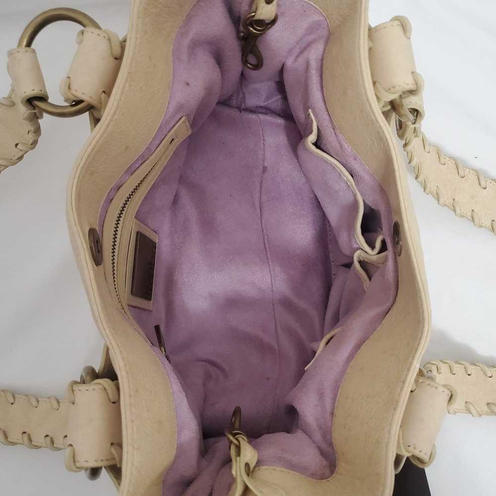 Kooba Scarlett Hobo - image 8