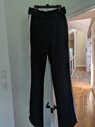 Off-White Off white pants