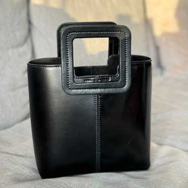 Staud Mini Shirley tote