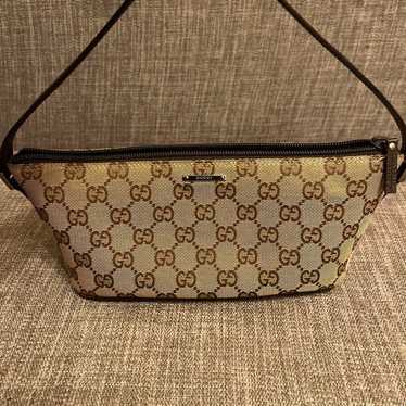 GUCCI Handbag Accessory Pouch