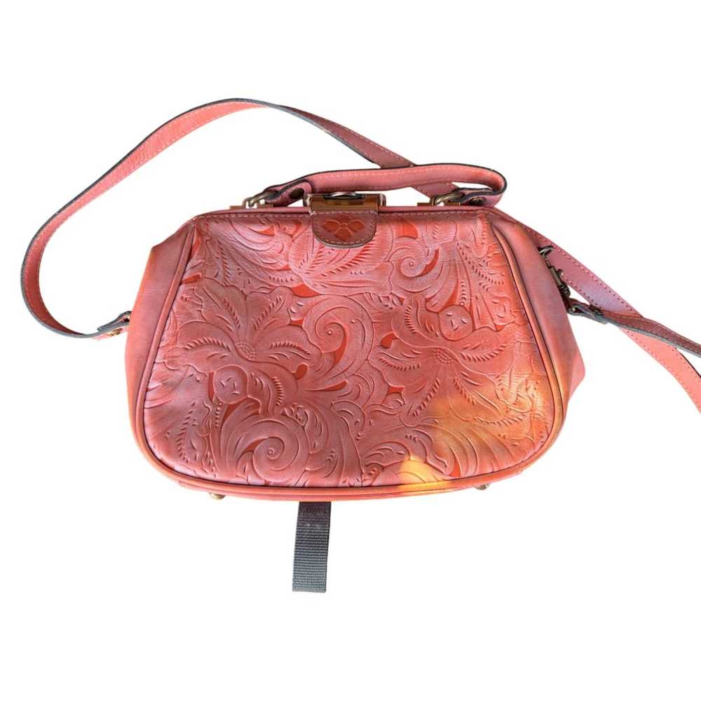 Patricia Nash purse - image 1