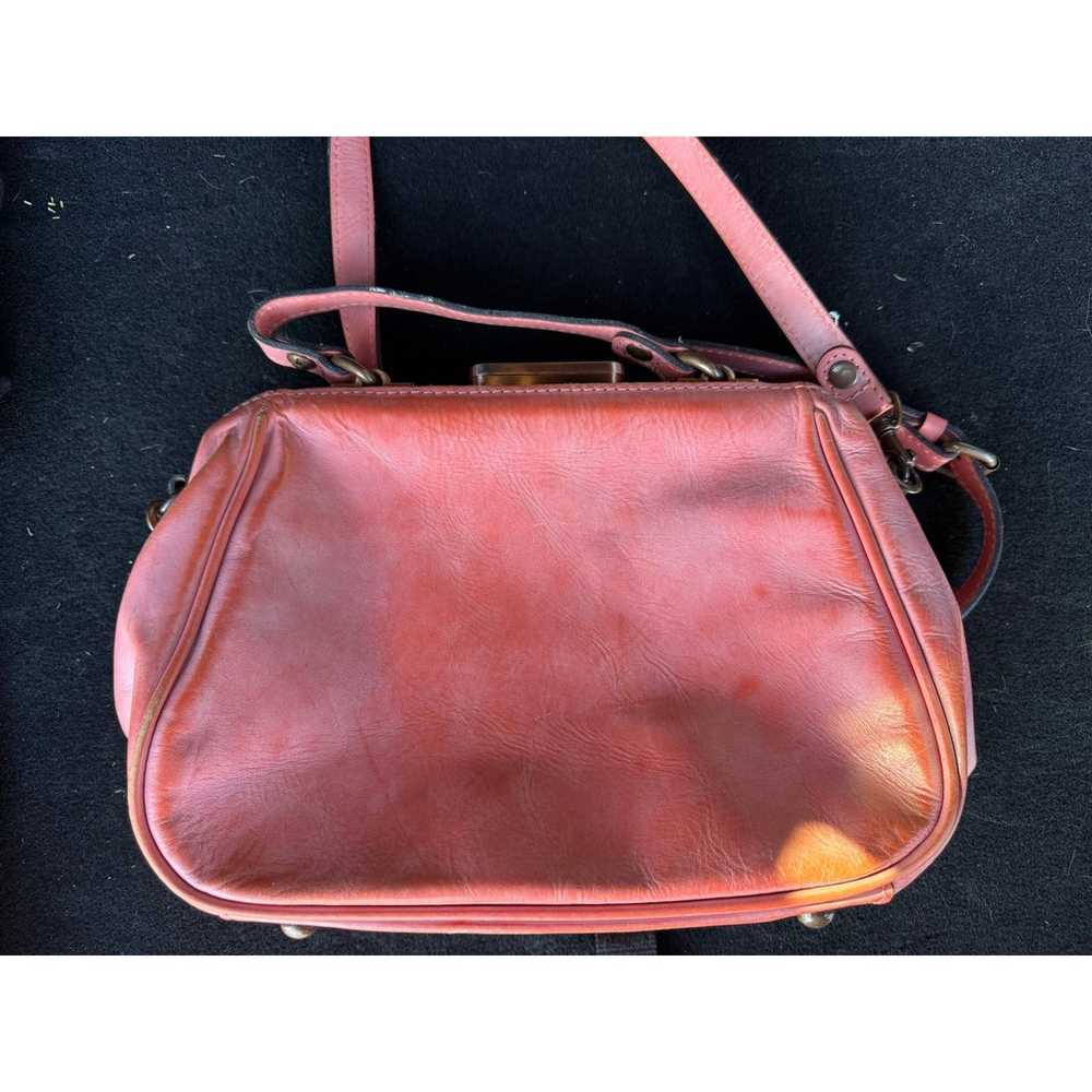 Patricia Nash purse - image 4