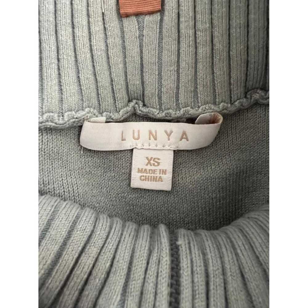 Lunya Knitwear - image 6