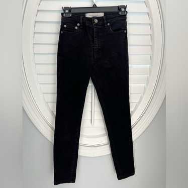 GOLDEN GOOSE Jeans size 26 - Gem