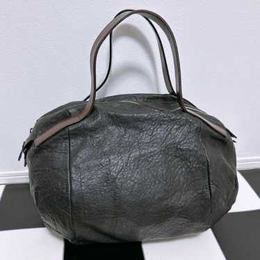 《Excellent Condition》CELINE Handbag