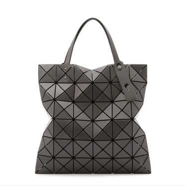 Used, in good condition: BAO BAO ISSEY MIYAKE Bao 