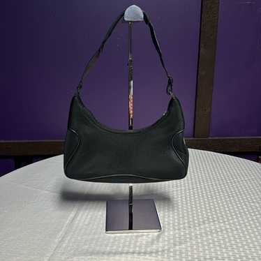 Salvatore Ferragamo hobo bag