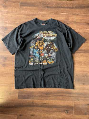 【新品】NOVA / ノヴァ 60年代 70年代 ヒッピー サイケデリック SALE ! 】NOVA / ノヴァ 60年代 70年代 ヒッピー サイケデリック