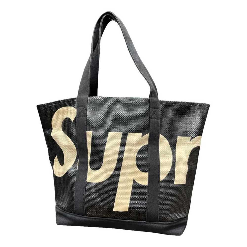 Supreme Tote - image 1